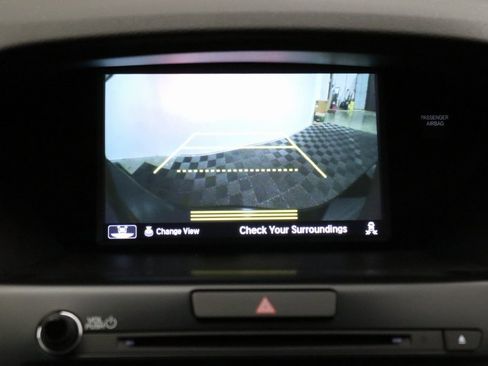 Used 2019 Acura MDX SH-AWD w/ Technology Package image 19