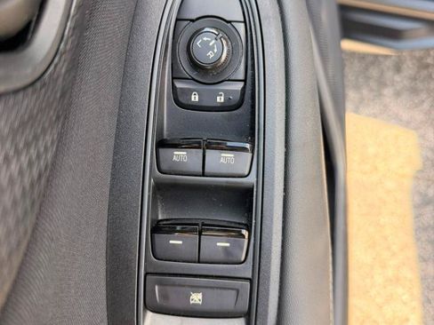 Used 2020 Subaru Outback AWD/4WD image 27