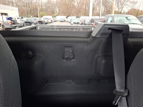 New 2026 Ford F350 XLT image 13