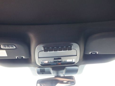 Used 2024 Ford F150 Raptor AWD/4WD image 34