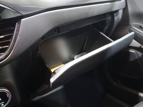 Used 2024 Ford Escape ST-Line image 28