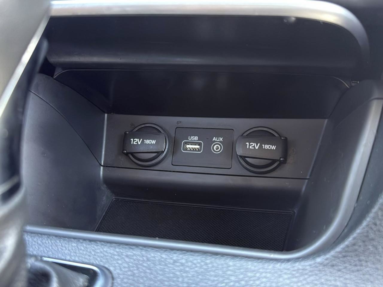 Used 2017 Hyundai Sonata Sport w/ Value Edition Package 02 FWD image 37