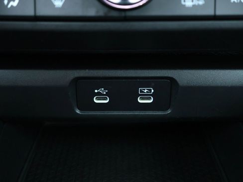 Used 2023 Honda Accord EX image 26