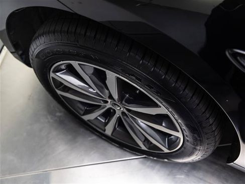 Used 2024 Jaguar F-PACE R-Dynamic S AWD/4WD image 13