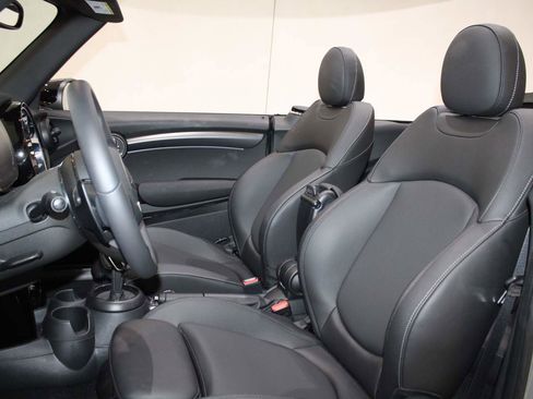 Used 2023 MINI Cooper S image 14