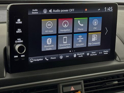 Certified 2023 Honda Pilot Elite image 15