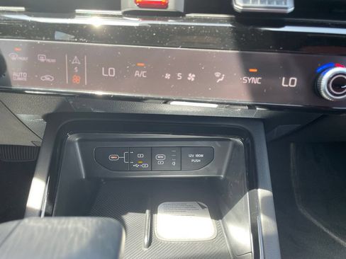New 2026 Kia K5 GT-Line FWD image 22