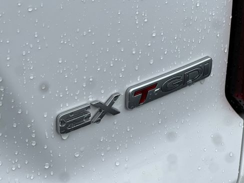 Used 2021 Kia Sorento EX w/ Panoramic Sunroof Package image 50