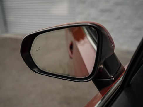 Used 2019 Lexus RX 350 FWD w/ Premium Package image 36