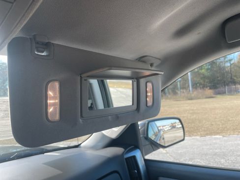 Used 2016 Chevrolet Silverado 1500 LT w/ All Star Edition image 23