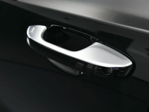 Used 2021 Kia Telluride S image 32