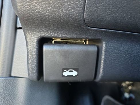 New 2026 Nissan Kicks SV image 29