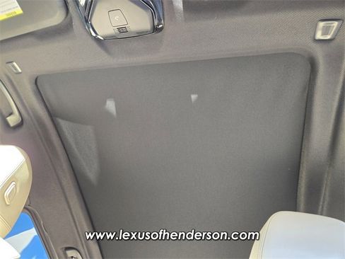 Used 2022 BMW X3 xDrive30i image 11