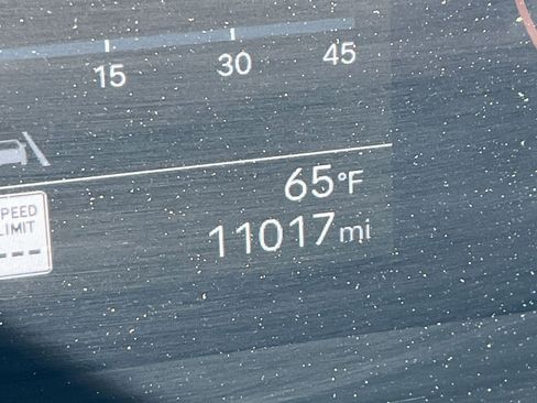 Used 2025 Hyundai Sonata SEL image 41