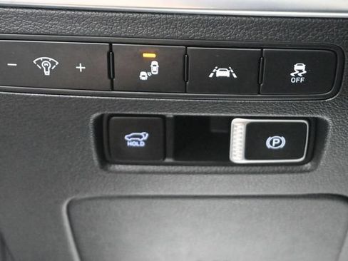 Used 2020 Hyundai Palisade Limited AWD/4WD image 11