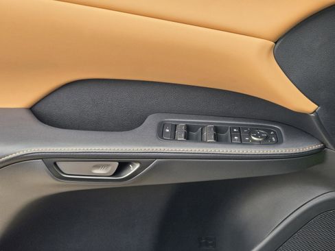 New 2026 Lexus RX 350 FWD image 12