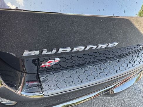 New 2026 Dodge Durango GT AWD/4WD image 60