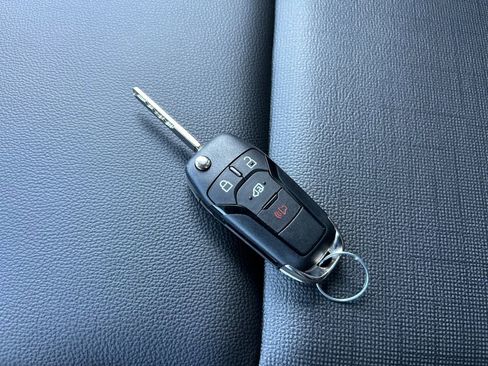 Used 2024 Ford Transit 350 Base w/ Load Area Protection Package image 24