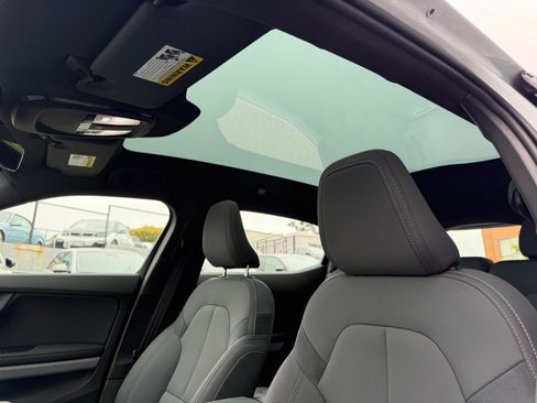 Used 2024 Polestar Polestar 2 w/ Pilot Pack RWD image 19
