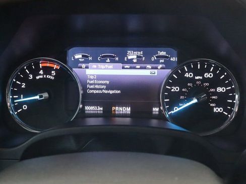 Used 2020 Ford F350 Lariat w/ Lariat Value Package image 31