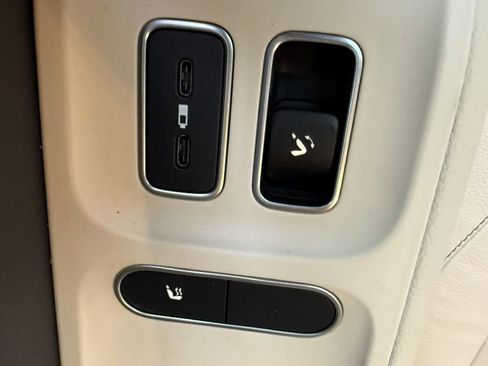 Used 2020 Mercedes-Benz GLS 580 4MATIC image 63