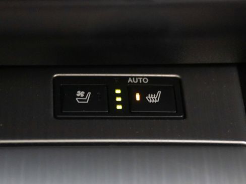 Used 2014 Lexus GS 350 AWD image 12