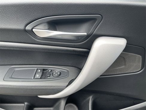 Used 2018 BMW M240i xDrive Coupe image 24