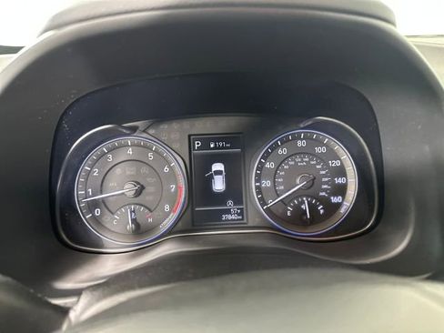 Used 2023 Hyundai Kona SEL image 17