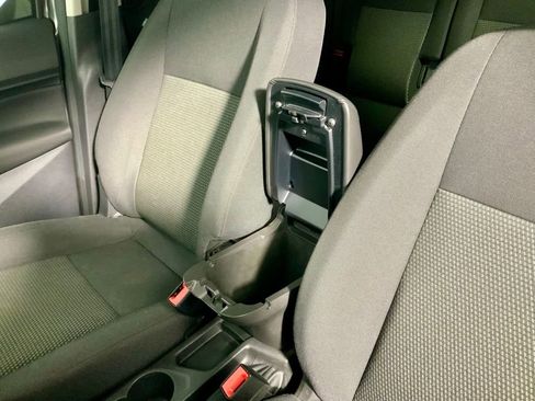 Used 2018 Ford Transit Connect XL FWD image 29