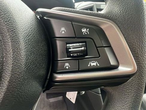 Certified 2023 Subaru Impreza 2.0i AWD/4WD image 20