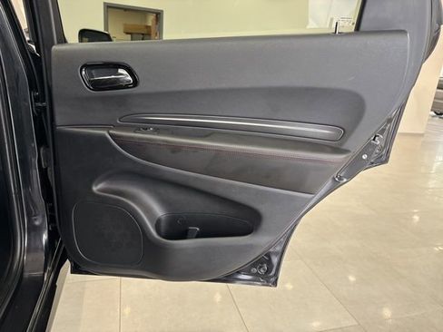 Used 2024 Dodge Durango GT image 49