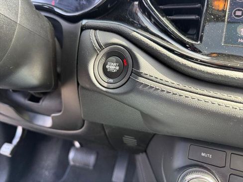 Certified 2022 Dodge Durango GT AWD/4WD image 24