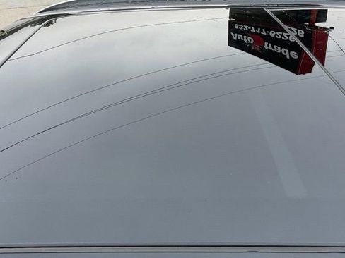 Used 2015 BMW X5 xDrive50i image 10