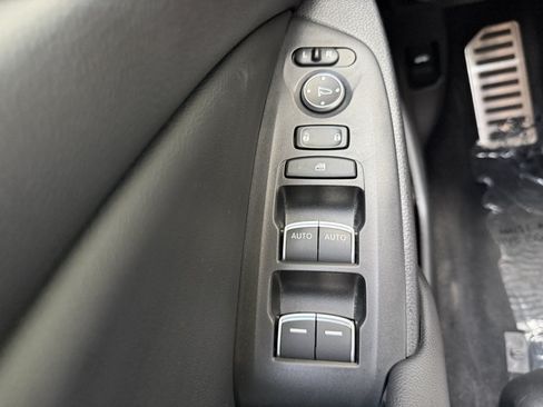 Used 2022 Honda Accord Sport image 25