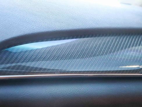 Used 2023 Cadillac CT5 V w/ Platinum Package image 20