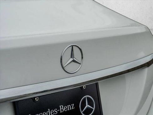 Used 2016 Mercedes-Benz C 300 Sedan image 12