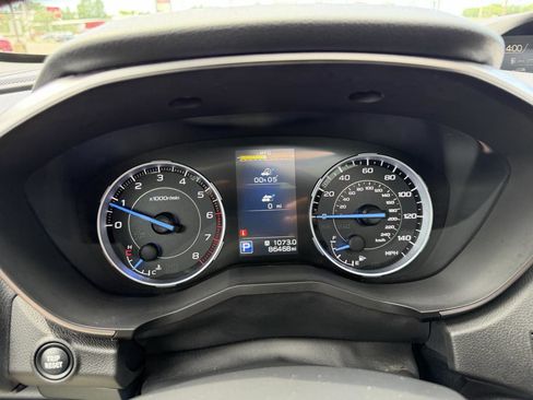 Used 2019 Subaru Ascent Touring w/ Popular Package #2A AWD/4WD image 27