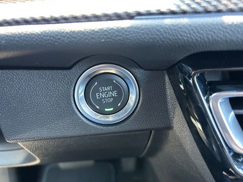 New 2026 Chevrolet Traverse High Country FWD image 30