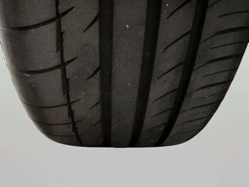 Used 2010 Porsche Boxster image 86