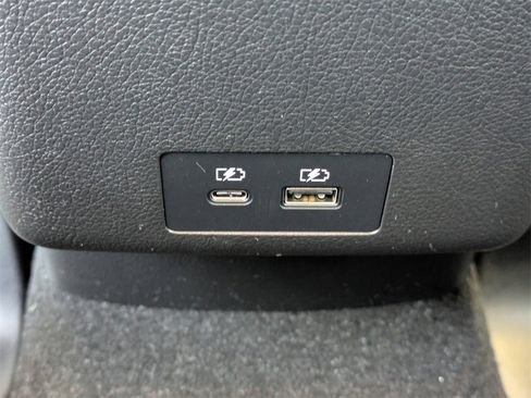 New 2025 Mitsubishi Outlander Sport SE image 14