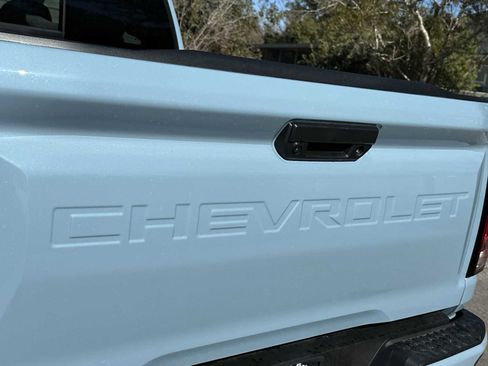 New 2026 Chevrolet Colorado LT w/ LT Convenience Package image 10