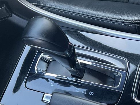 Used 2016 Honda Accord Sport image 15