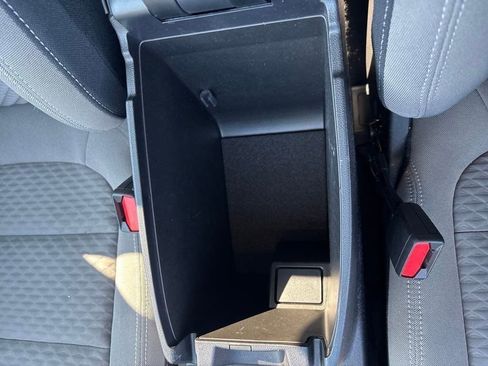 Used 2022 Ford Escape SE w/ Convenience Package image 23