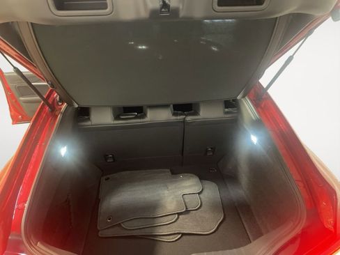 Used 2023 Acura Integra A-Spec image 28