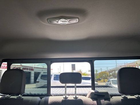Used 2015 Ford F150 XLT w/ Equipment Group 302A Luxury AWD/4WD image 48