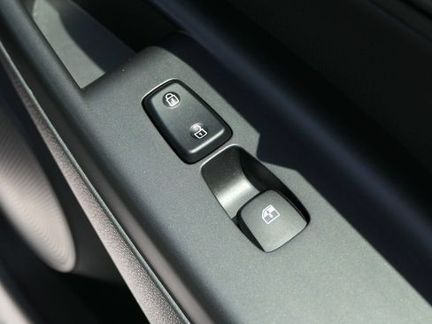 Used 2023 Hyundai Kona N Line AWD/4WD image 28