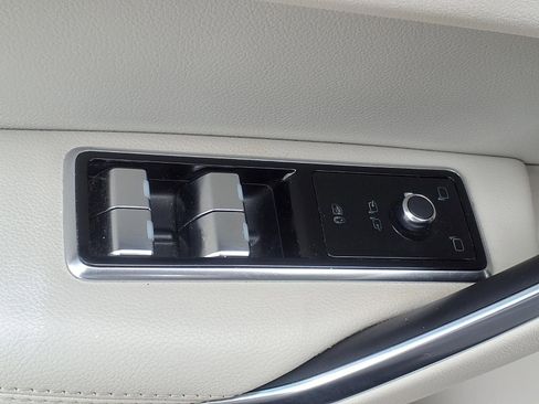 Used 2021 Jaguar F-PACE S AWD/4WD image 15