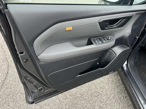 Used 2026 Subaru Forester Wilderness image 10