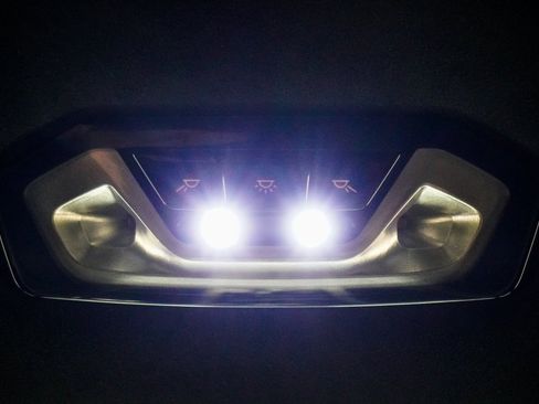 Used 2022 BMW M850i Gran Coupe xDrive image 13