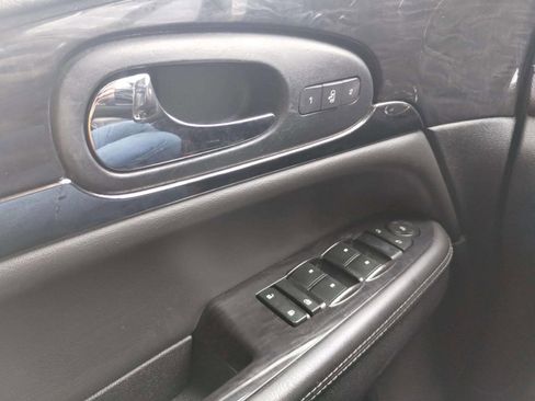 Used 2015 Buick Enclave Leather image 29